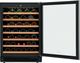 Frigidaire Gallery® 5.3 Cu. Ft. Stainless Steel Built-In Wine Cooler-2
