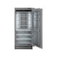 Liebherr Monolith 36" 18.9 Cu. Ft. Panel Ready Integrable Built In Refrigerator-1
