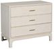 Century® Customizable Details I Large Nightstand-1
