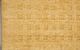 Nourison Home™ Marana Gold 5' x 8' Area Rug-1