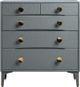 TOV Furniture Divine Grey Chest-1