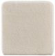Signature Design by Ashley® Lembertson Ecru Accent Bench-2