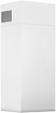 Zephyr Stainless Steel Duct Cover Extension Kit-0