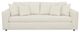 Fairfield® Customizable Libby Langdon Francis Sofa-1
