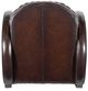Hooker® Furniture CC Banks Vortex Chair-4