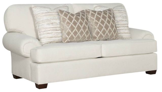 Temple Furniture Customizable Comfy Sofa-3
