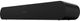 Sonos® Ray Black Soundbar-4