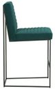 Fairfield® Customizable Uma Bar Stool-2
