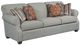 Kincaid® Lynchburg Grande Sofa-0
