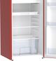 Avanti® Retro Series 18" 3.1 Cu. Ft. Red Compact Refrigerator-3