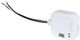 Crestron® Zūm™ J-Box Sensor Integration Module-1
