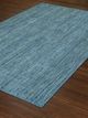 Dalyn™ Rug Company Nepal Denim 8'x10' Area Rug-3