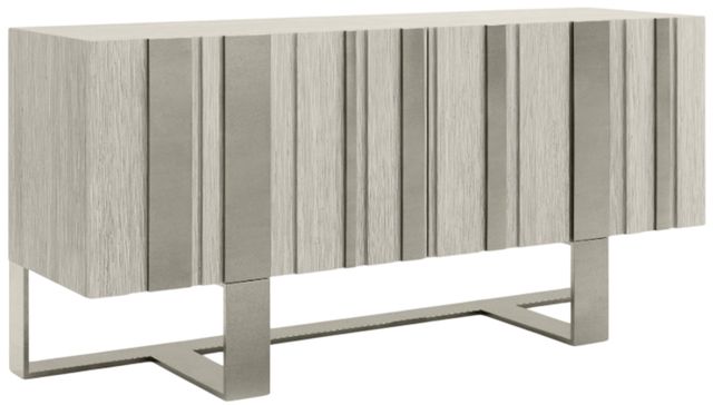 Bernhardt Tempo Larza Buffet-0