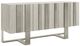 Bernhardt Tempo Larza Buffet-0