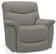 La-Z-Boy® James Stone Power Wall Recliner-0