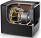 JL Audio® E-Sub 12" Black Ash Subwoofer-3