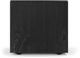 Klipsch® Reference Premiere 16" Black Subwoofer-3