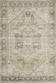 Loloi® II Skye Natural/Sand 5'x8' Area Rug-0