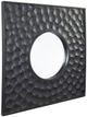 Furniture Classics Zelinksy Black Mirror-0