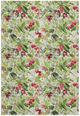 Dalyn™ Rug Company Merry & Bright MY24 Aloe 5'x8' Area Rug-0