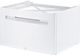 Bosch® 24" Laundry Pedestal-White-0