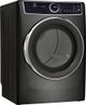 ELECTROLUX Laundry Pair Package 36 ELFW7537AT-ELFG7537AT-1