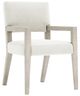 Bernhardt Tempo Larza Arm Chair-0