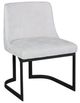 Century® Customizable Carson Dining Side Chair-0