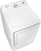 SAMSUNG Laundry Pair Package 235-3