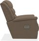 La-Z-Boy® Redwood Java Power Wall Recliner-1