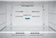 Frigidaire® 20.0 Cu. Ft. Stainless Steel Top Freezer Refrigerator-5