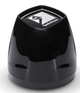 Rockford Fosgate® Add-on Rear Speaker Kit for use with RNGR-STAGE2 and RNGR-STAGE3 Kits-4