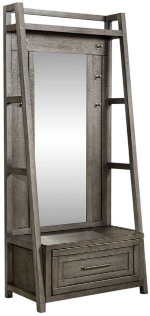 Click to view more images of the product.