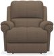 La-Z-Boy® Neal Java Power Rocking Recliner with Headrest and Lumbar-0