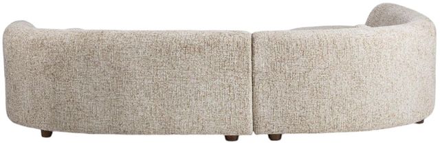 Classic Home Concord 2-Piece Frosty Oat Sectional Set-4
