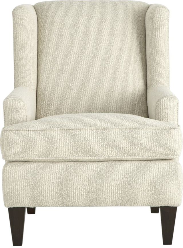 Craftmaster® Customizable Craftmaster Essentials Edwin Chair-1