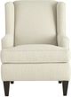 Craftmaster® Customizable Craftmaster Essentials Edwin Chair-1