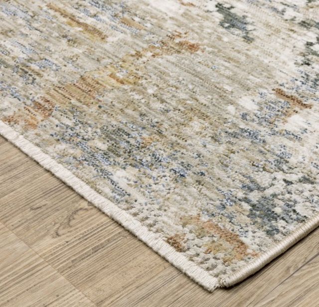 Oriental Weavers™ Soho 5'x8' Style 8 Area Rug-3