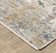 Oriental Weavers™ Soho 5'x8' Style 8 Area Rug-3
