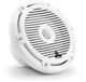 JL Audio® M3 6.5" Marine Coaxial Speakers-3