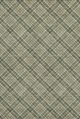 Dalyn™ Rug Company Soft Essentials SE3 Olive 5'x8' Area Rug-0