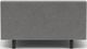 EQ3 Bento Queen Upholstered Panel Bed-3