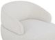 Fairfield® Customizable Jasper Lounge Chair-4