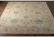 Surya Biscayne Multi-Color 8'x10' Area Rug-1