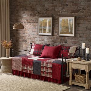 Click to view more images of the product.