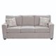 England Furniture Jay Sofa-2