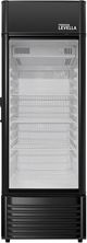 Premium Levella® 6.5 Cu. Ft. Black Freestanding Beverage Center-0
