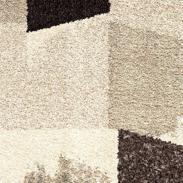 Orian Wild Weave Rampart Slate 5'3" x 7'6" Rug-2