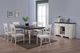 TEI Vintage Estates Antique White Side Chair-1