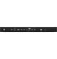 GE® 24" Black Built-In Dishwasher with Sanitize Cycle and Dry Boost-4